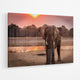 Sticky Image