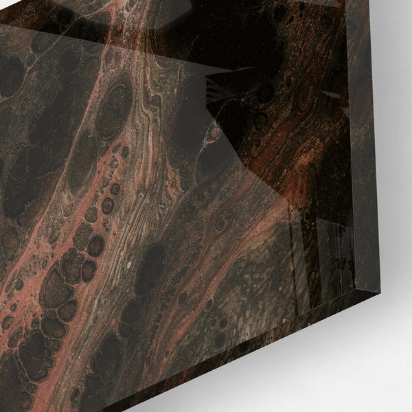 Marble Future - Quote