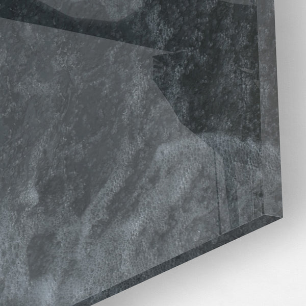 Marble Strength - Quote