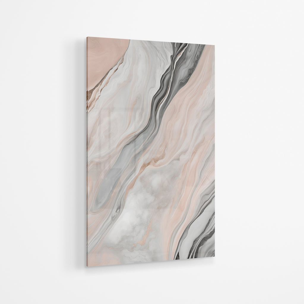 Cold Marble
