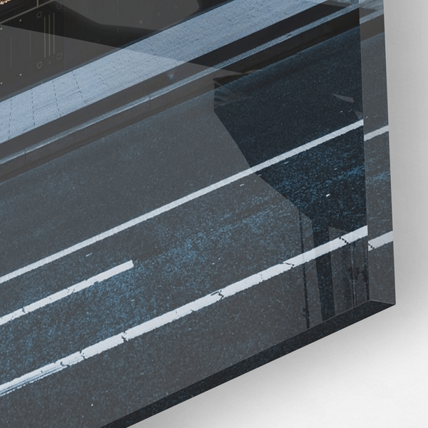 Vintage Shopping - C