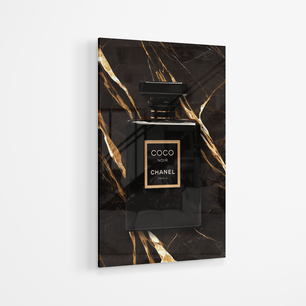 Coco`s - Marble