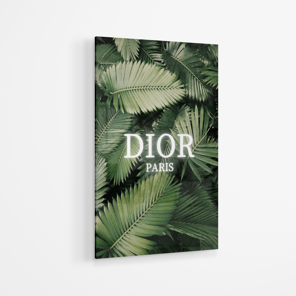 Dr`s Paris - Forest