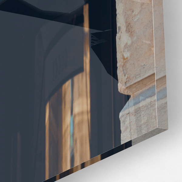 Vintage Shopping - G