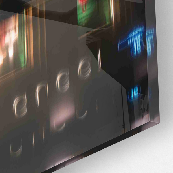 Vintage Shopping - G II