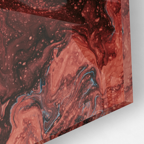 The pain of today is the streght of tomorrow - Quote